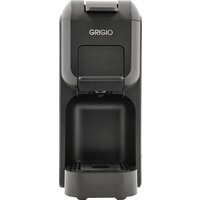 Капсульная кофеварка GRIGIO MV-719