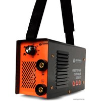 Сварочный инвертор Daewoo Power MINI DW 220