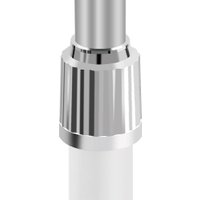 Вентилятор Lexical LSF-7006-8