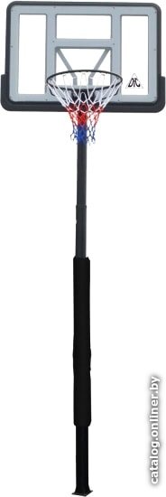 Баскетбольная стойка DFC ING44P3