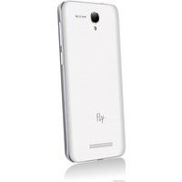 Телефон Fly IQ4514 Evo Tech 4
