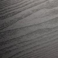 Полочная акустика Radiotehnika Alfa 1.01