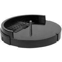 Погружной блендер CENTEK CT-1315