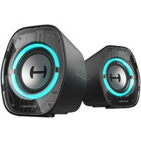 Акустика Edifier Hecate G1200 (черный)