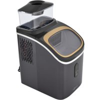 Льдогенератор ZUGEL ZIM1501