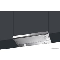 Кухонная вытяжка Smeg KSET66E