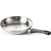 Сковорода Beka Polo 12037244