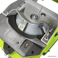 Садовый измельчитель Greenworks GACSB 2206707 в Бресте