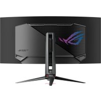 Игровой монитор ASUS ROG Swift OLED PG39WCDM