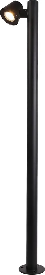 

Фонарный столб Favourite Bio 4744-1F