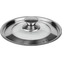 Кастрюля Lara Токио LR02-263