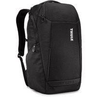 Городской рюкзак Thule Accent 28L TACBP2216BLK (черный)