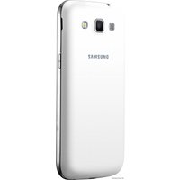 Смартфон Samsung Galaxy Win Duos (I8552)