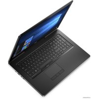 Рабочая станция Dell Precision 17 7720-8055