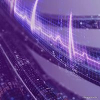 Жесткий диск WD Purple Pro Surveillance 10TB WD101EJRP