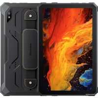 Планшет Blackview Active 8 Pro 8GB/256GB (черный)