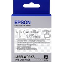 Картридж-лента для термопринтера Epson C53S654013