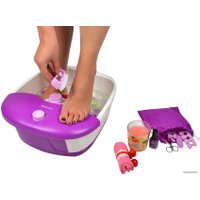 Гидромассажная ванночка Planta MFS-200V