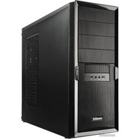 Корпус Enermax Staray Lite (ECA3178-L)