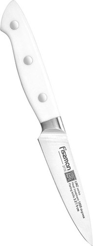 Кухонный нож Fissman Linz 2772