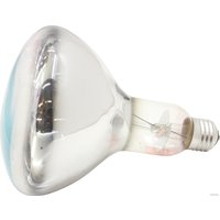 Лампочка Калашниково ИКЗ R127 220В 250Вт Е27 8105001