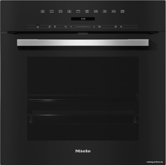 Miele H 7165 BP