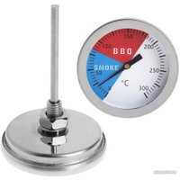 Термометр Sahara AG254D