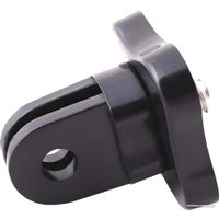 Крепление Zarrumi TM-14