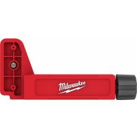 Приемник для лазерного луча Milwaukee LLD50 4932478104