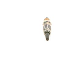 Свеча Bosch 250201049