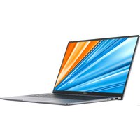 Ноутбук HONOR MagicBook 16 HYM-W56 5301ABCM