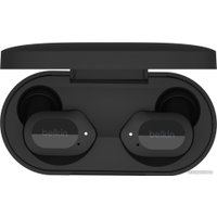 Наушники Belkin SoundForm Play (черный)