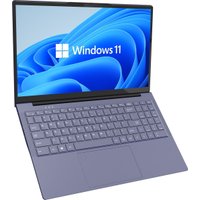 Ноутбук KUU G3 16GB/1TB
