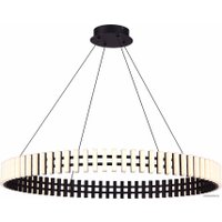 Точечный светильник ST Luce SL6203.403.50