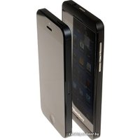 Телефон BlackBerry Z10 (STL100-1)