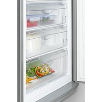 Морозильник ATLANT М-7184-080