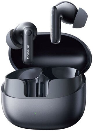 

Наушники Baseus Bass BP1 Pro (черный)