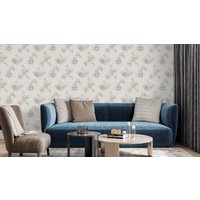 Виниловые обои Палитра PL72374-21