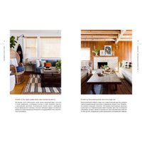 Книга издательства МИФ. Интерьер не как у всех, твердая обложка (Рот Жасмин, Келер Келли)