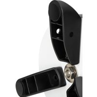 Телескоп Sky-Watcher N100 mini Virtuoso GTi
