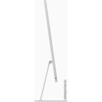 Моноблок Apple iMac M1 2021 24" Z12Q000BV