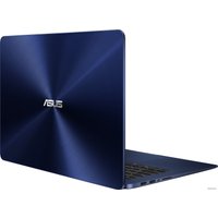 Ноутбук ASUS ZenBook UX530UQ-FY046T