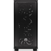 Корпус Endorfy Arx 500 Air EY2A010