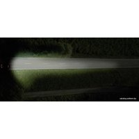 Галогенная лампа Philips H7 X-tremeVision 2шт [12972XV+S2]