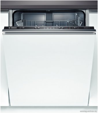 Bosch SMV50E30RU