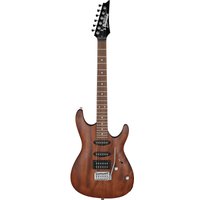 Электрогитара Ibanez GSA60 WNF