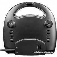 Многофункциональная сэндвичница Redmond (Редмонд) Мультипекарь RMB-616/3