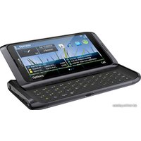 Смартфон Nokia E7-00