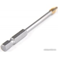 Сверло ELITECH 1820.104800