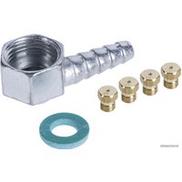 Варочная панель MAUNFELD EGHG.64.63CB/G